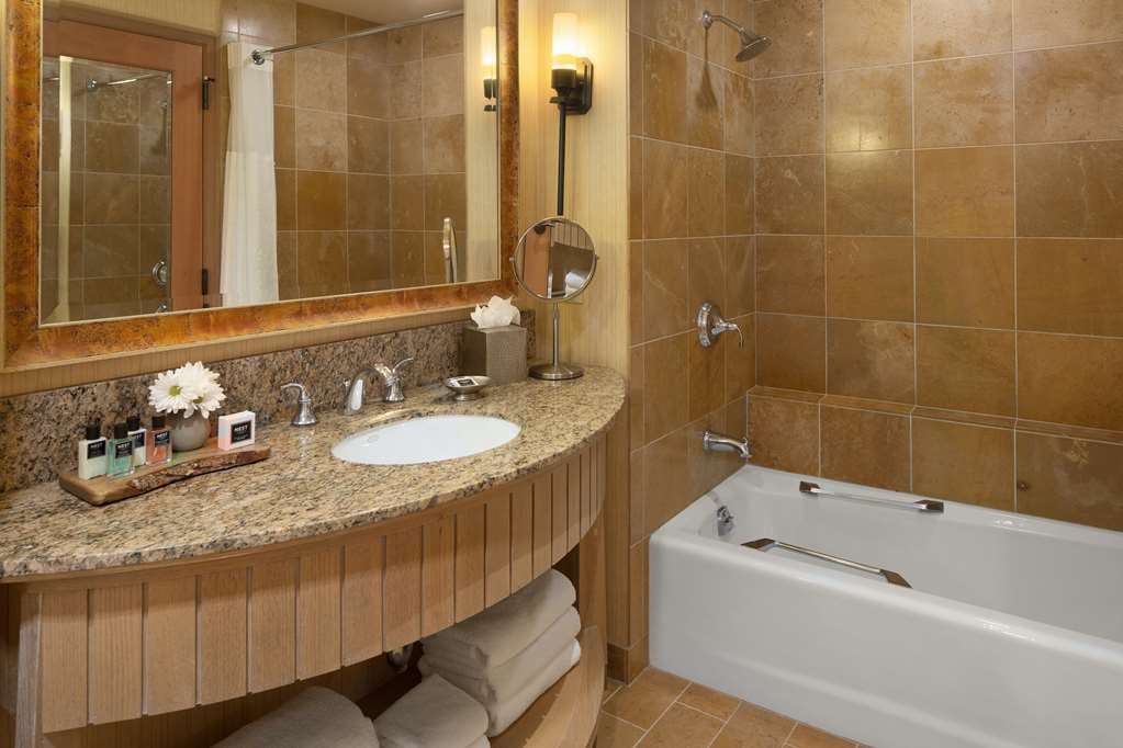 Suncadia Resort a Destination by Hyatt Residence - photo 30