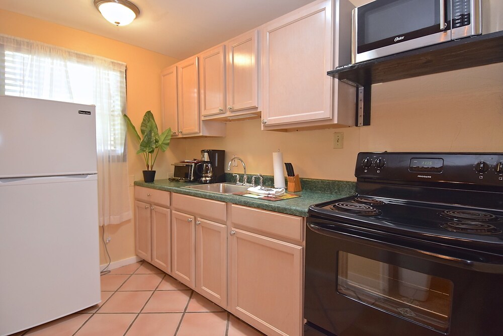 Turtle Beach Resort and Inn - photo 101