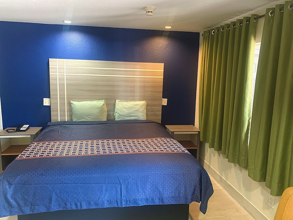 Place Inn - photo 7