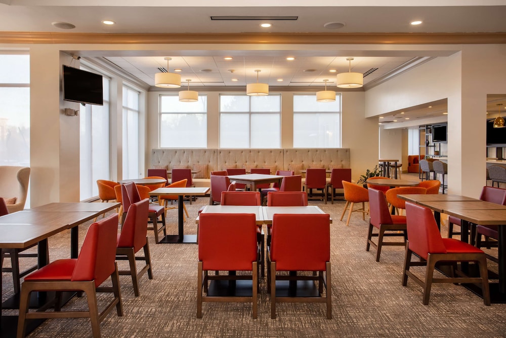 Hilton Garden Inn Nashville Smyrna - photo 28
