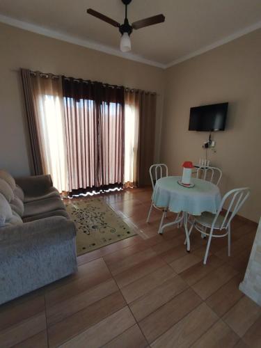 Recanto Da Julinha - last minute hotel in Olimpia