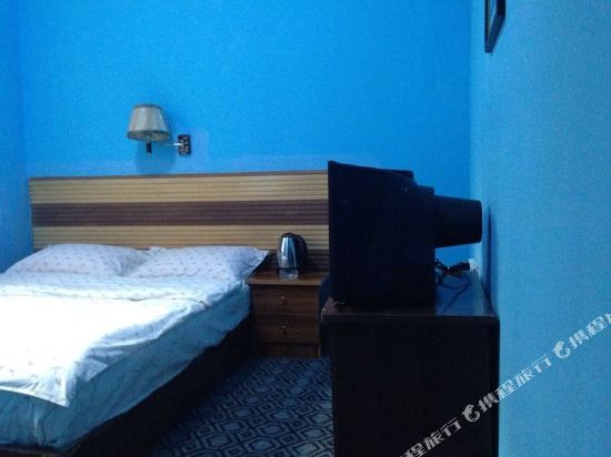 Pingdu Feiyu Business Hotel - last minute hotel in Pingdu
