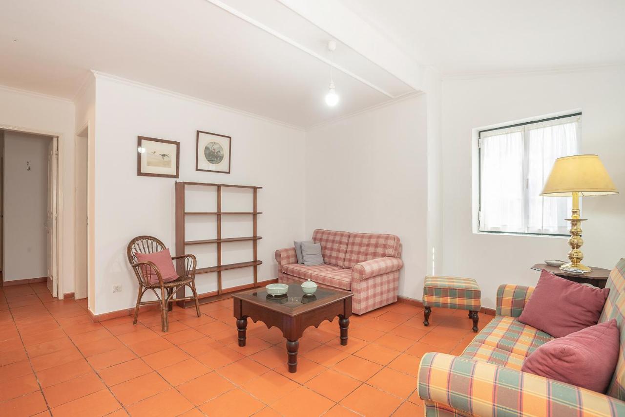 Quinta Da Torre — hotel in Alpiarca