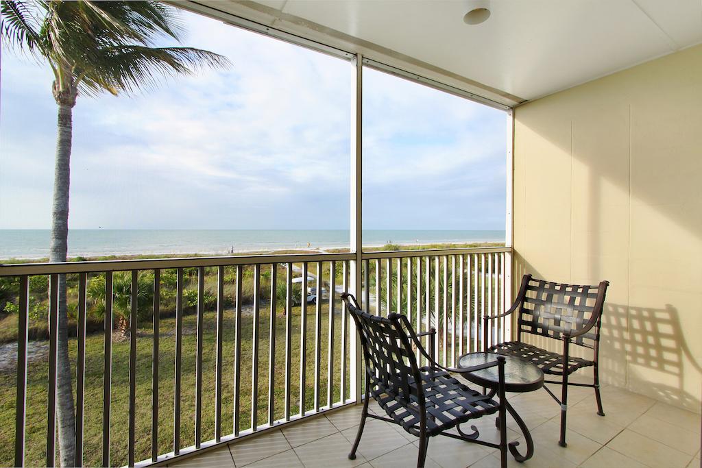 Seaside Inn - photo 14