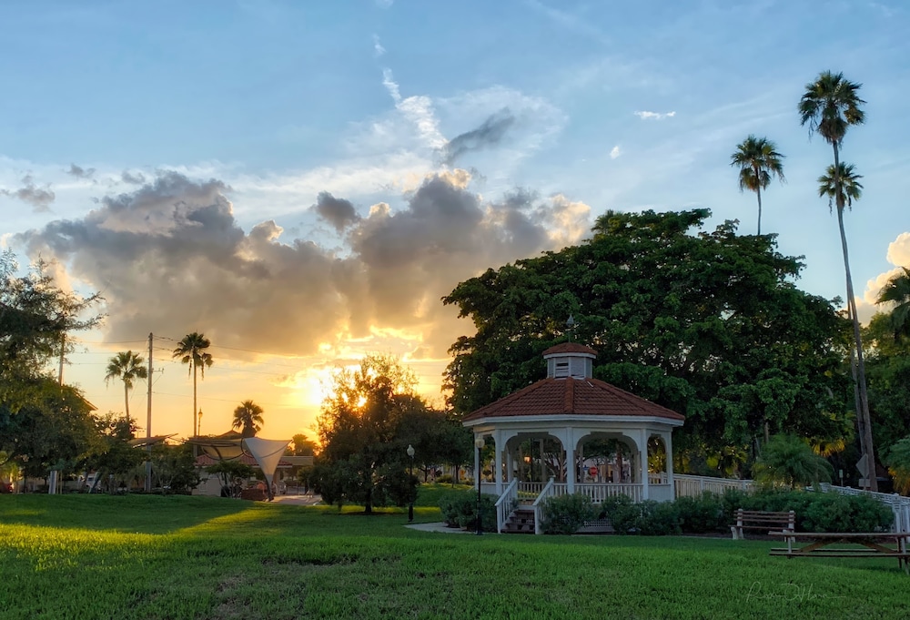 Casey Key Resorts Beachfront - photo 107