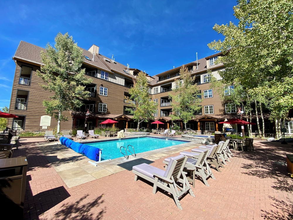 Black Bear 8052 by SummitCove Vacation Lodging - photo 61