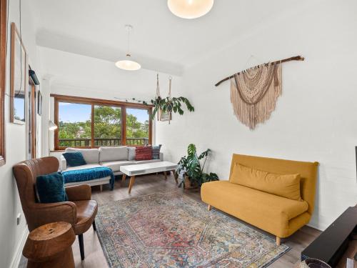 Scandi Retreat Central Kiama in Kiama, Australia