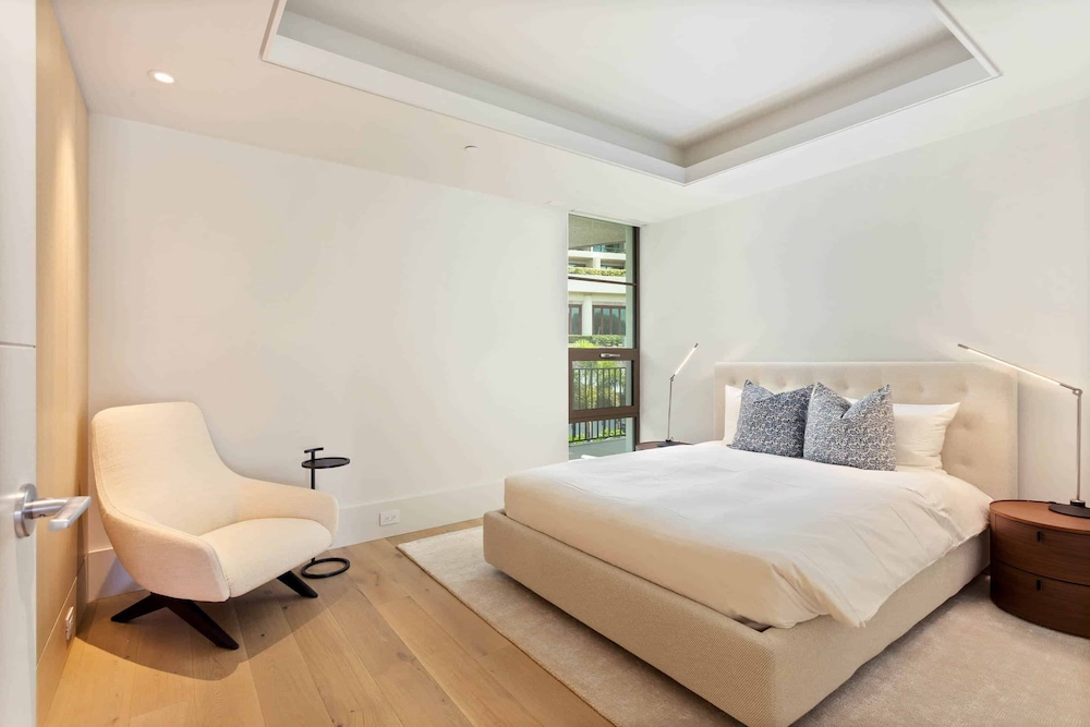 Mauna Kea Residences - photo 11