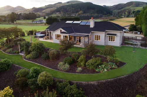 Meadowbank Taieri View - last minute hotel in Unknown City