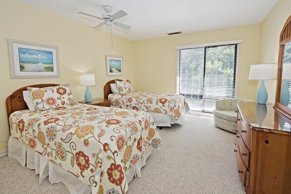 1465 Sound Villa at Sea Pines Resort - photo 26