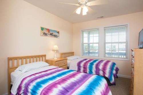 No Worries by Oak Island Accommodations - photo 5