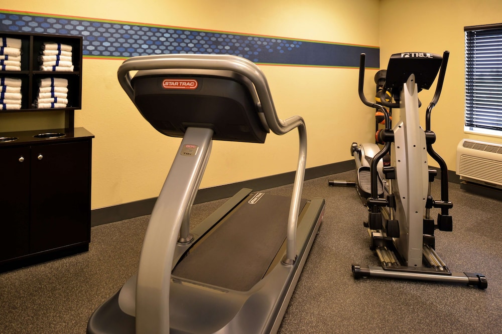Hampton Inn by Hilton Litchfield - photo 37