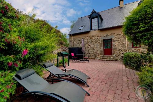 La Grande Riviere - last minute hotel in Saint-Malo