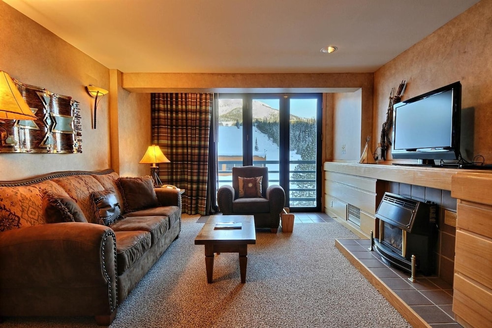 Shoshone Condos at Big Sky Resort - photo 6