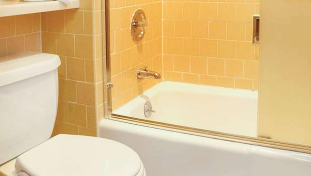 Ruby Inn - photo 16