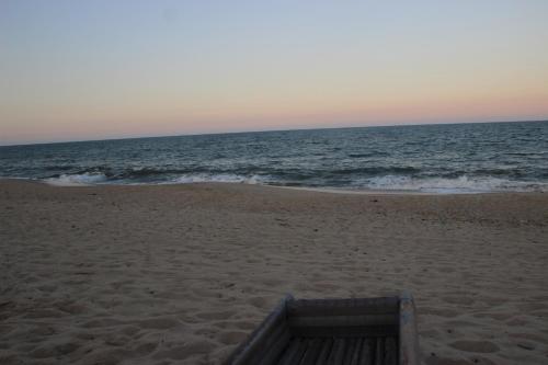 Ecolux — Maputo — photo 4