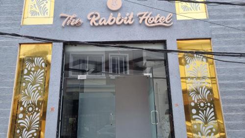 The Rabbit Hotel — Bareilly — photo 3