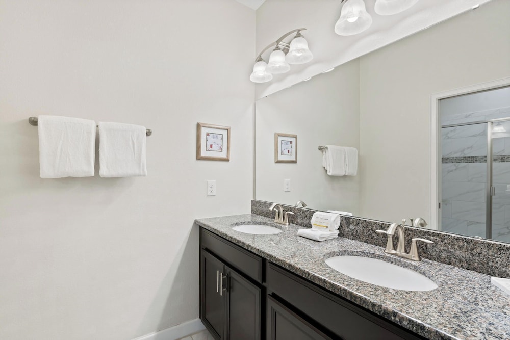 9152 Scramble dr - photo 25