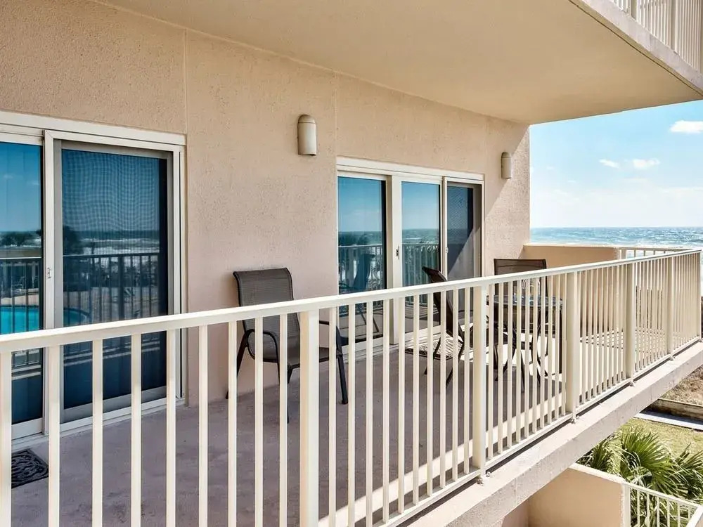 Beach Manor Tops L 611 172357 by RedAwning - photo 8