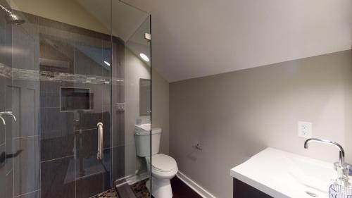 762 Queens Grant - photo 15