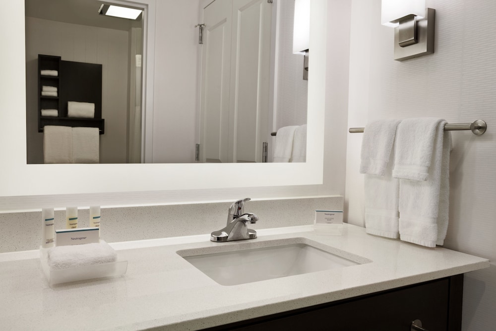 Homewood Suites by Hilton Charlotte SouthPark - photo 16