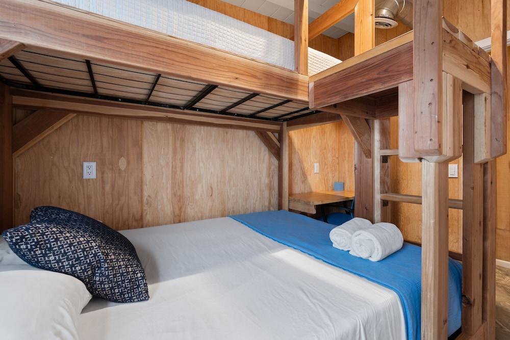 Good Life Vacation Rental Resort - photo 11