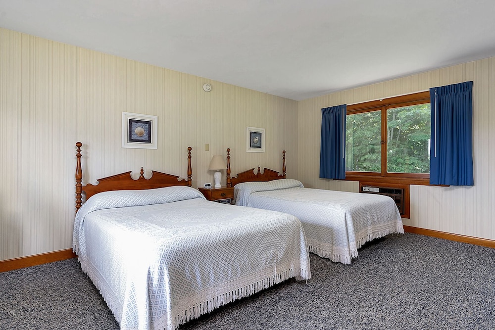 Towne Lyne Motel - photo 83