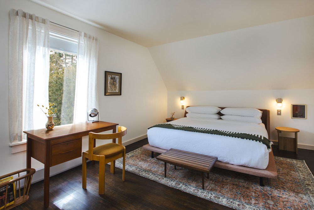 Eastwind Hotel Lake Placid - photo 59