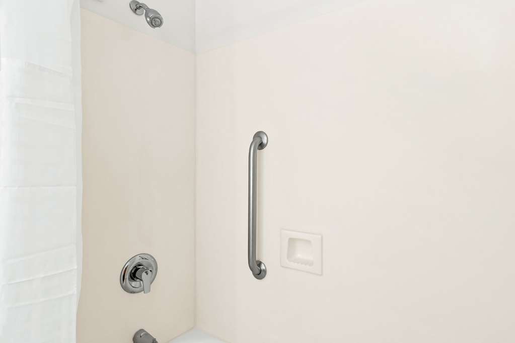 Comfort Inn Schereville - photo 9