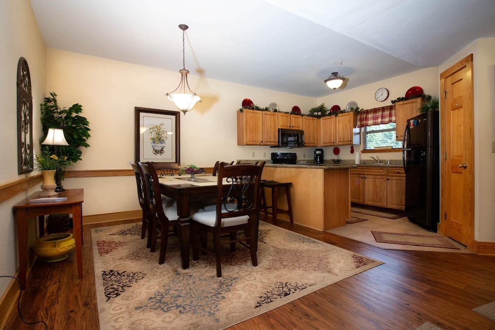 3107 Golf View Hillcrest Garden Terrace - photo 10