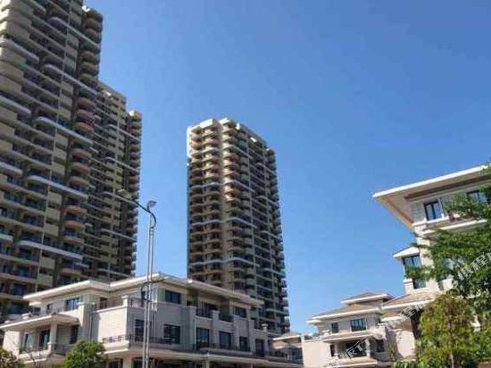 Dongshan Xl Inn — hotel in Dongshan