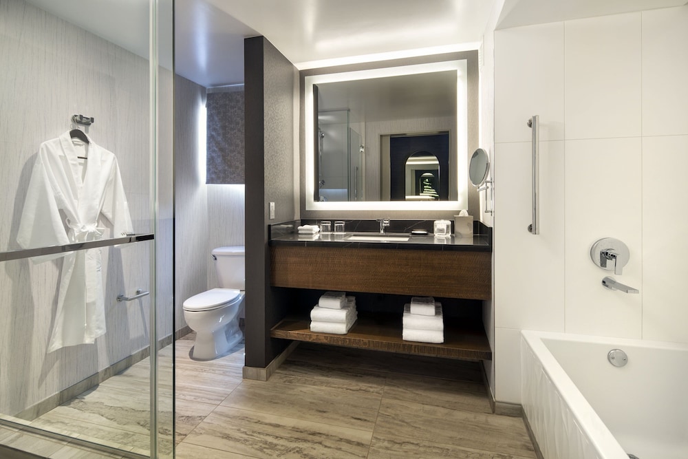 The Westin Palo Alto - photo 34