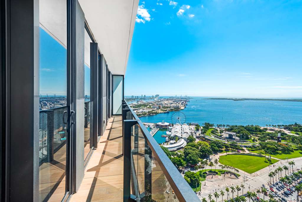 The Elser Hotel Miami - photo 92