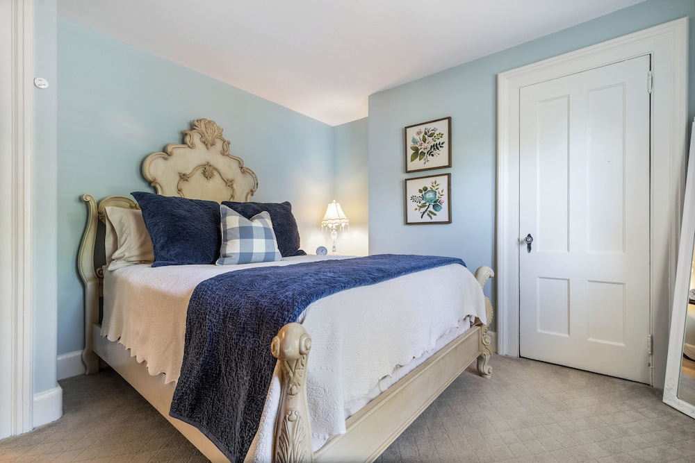 Westbrook Inn B&B - photo 20