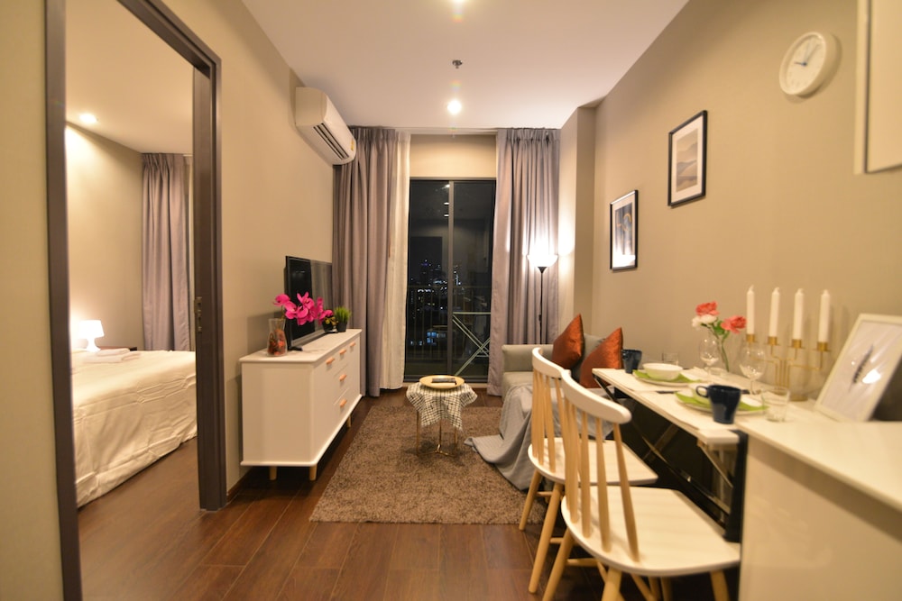 Community Apartment bkbhce7