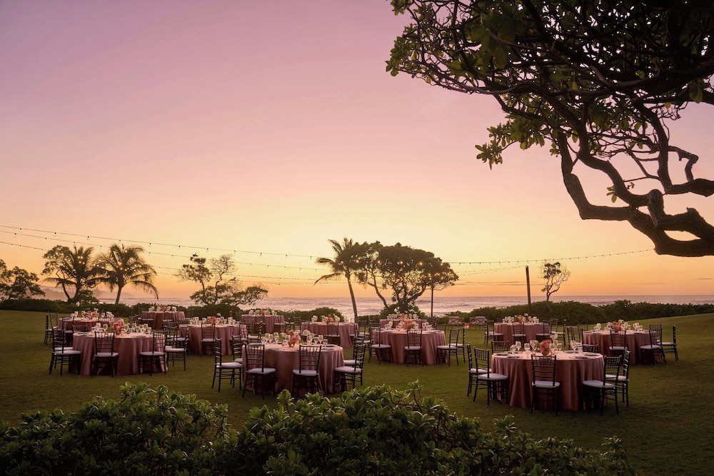 The Ritz Carlton O ahu Turtle Bay - photo 171