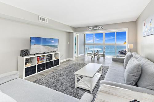Edgewater West Unit 85 - last minute hotel in Gulf Shores