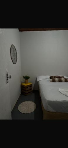 Loft Pousada Brandt’s 4 in Campo Grande, Brasil