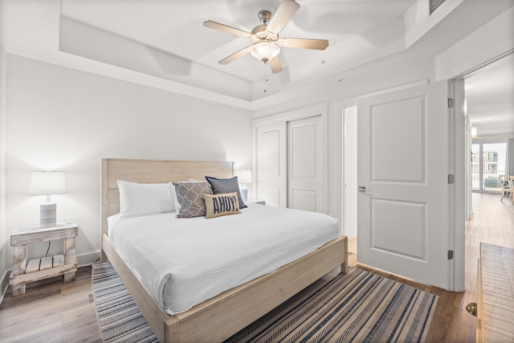 Calypso Tower 3 by Panhandle Getaways - photo 67