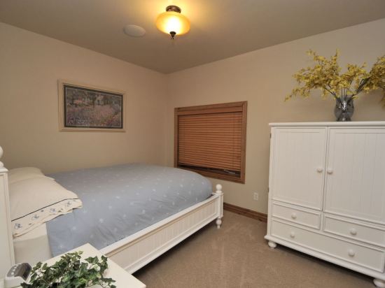 Abode On Lowell - photo 21