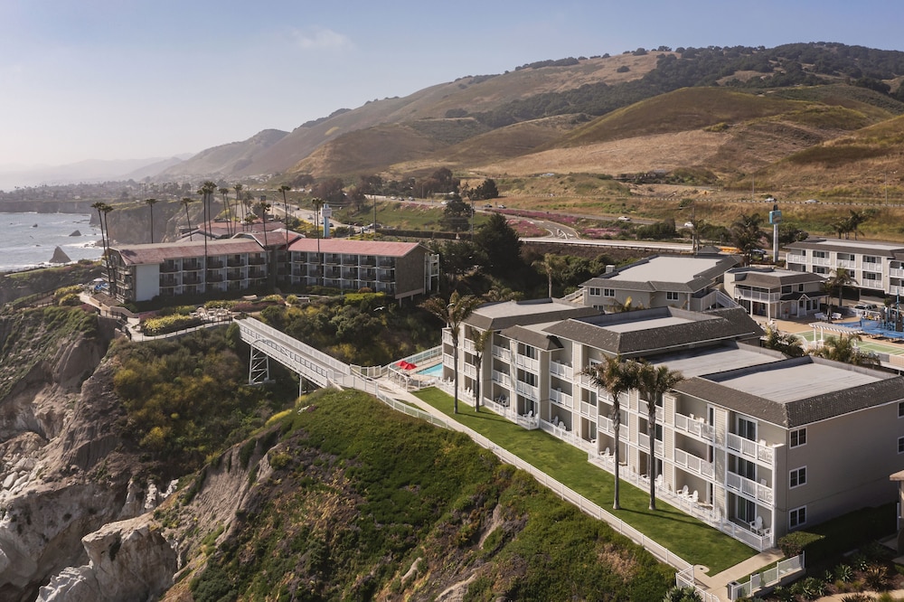 Pismo Lighthouse Suites - photo 50