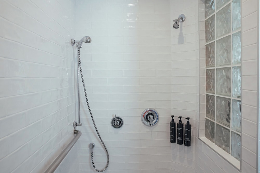 Skaneateles Boutique Hotel - photo 14