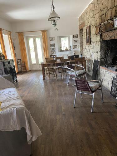 Buvolaccia - last minute hotel in Unknown City