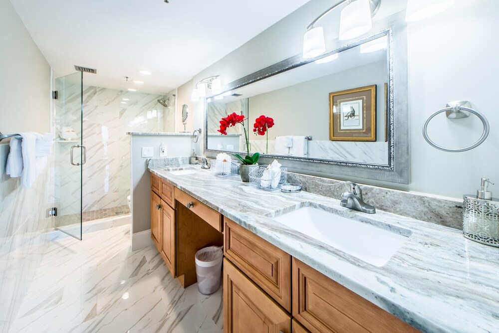 Waterview Towers 202 - photo 13