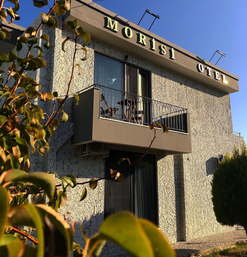 Cunda Morisi Otel - last minute hotel in Ayvalik