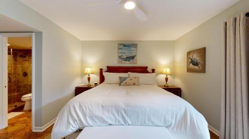 35 Water Oak - photo 11