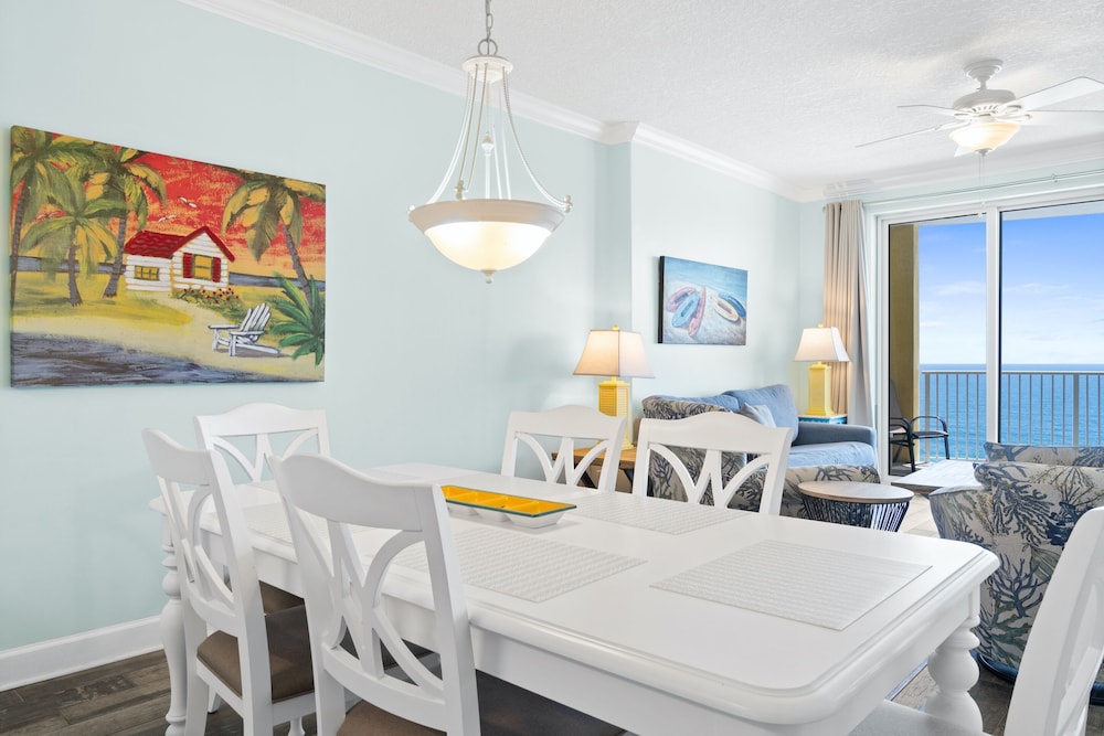 Emerald Isle Beach Resort by Panhandle Getaways - photo 31