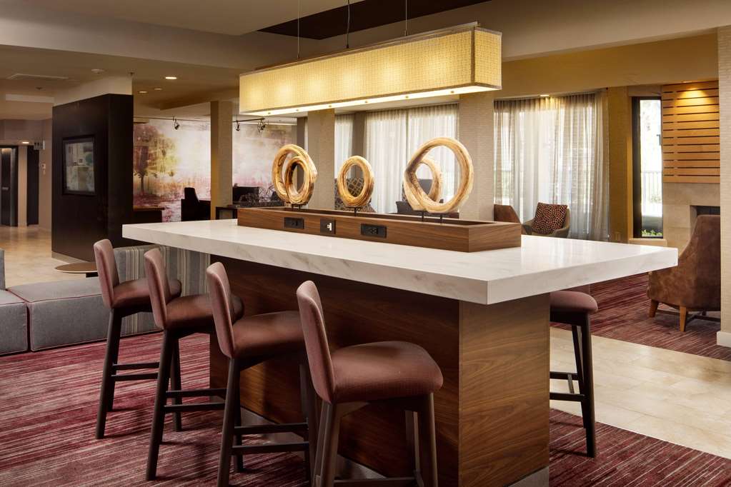 Sonesta Select Laguna Hills Irvine Spectrum - photo 16