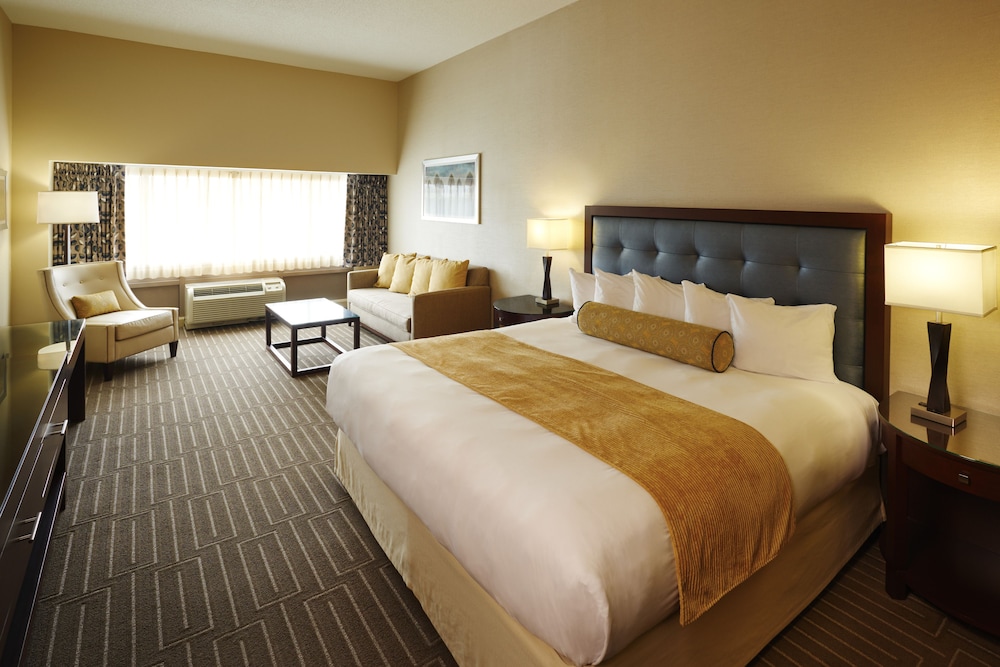 Mountaineer Casino Resort - photo 6