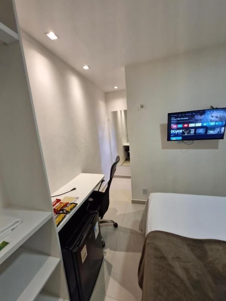 Pousada Dunas Natal - last minute hotel in Natal